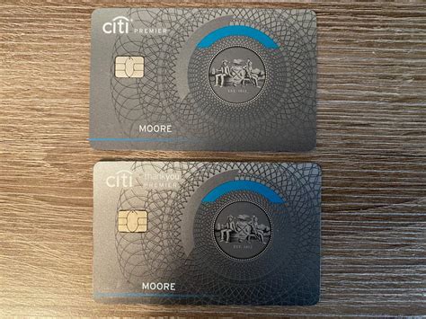 contactless citi card|citibank contactless card.